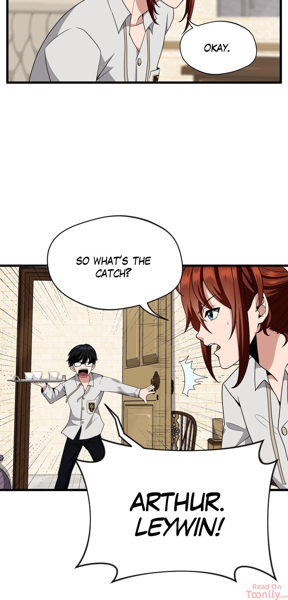 Page 25 of Chapter 89