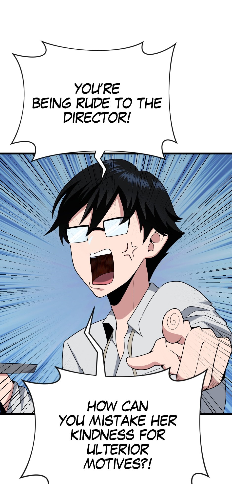 Page 26 of Chapter 89