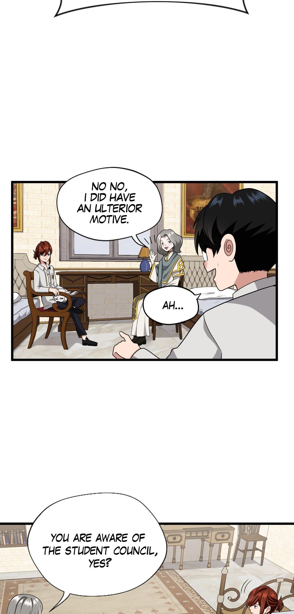 Page 27 of Chapter 89