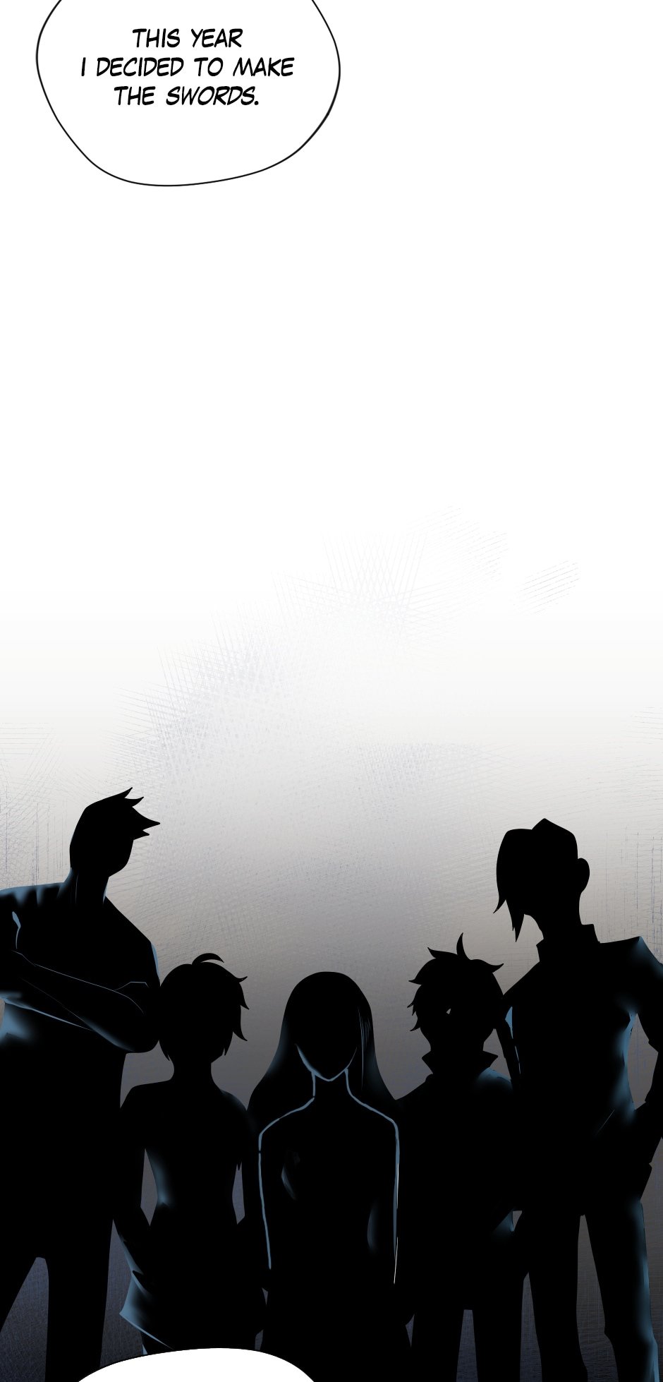 Page 29 of Chapter 89