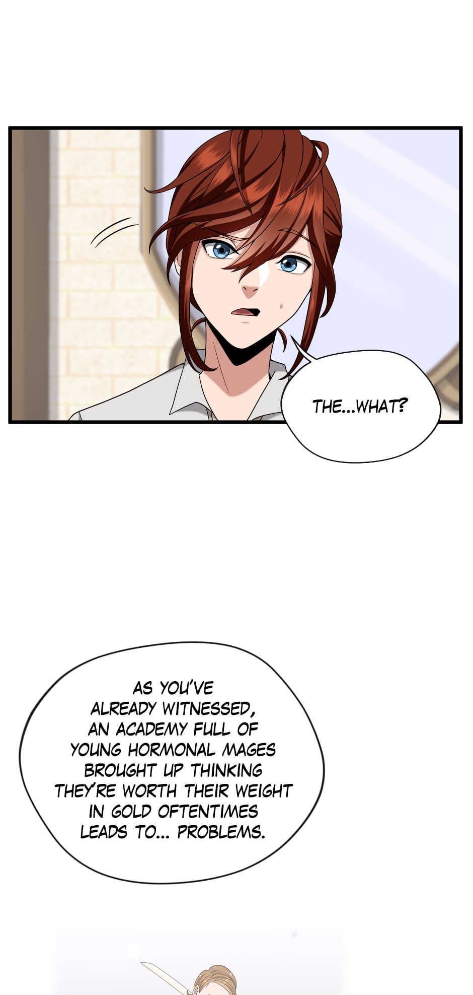 Page 31 of Chapter 89