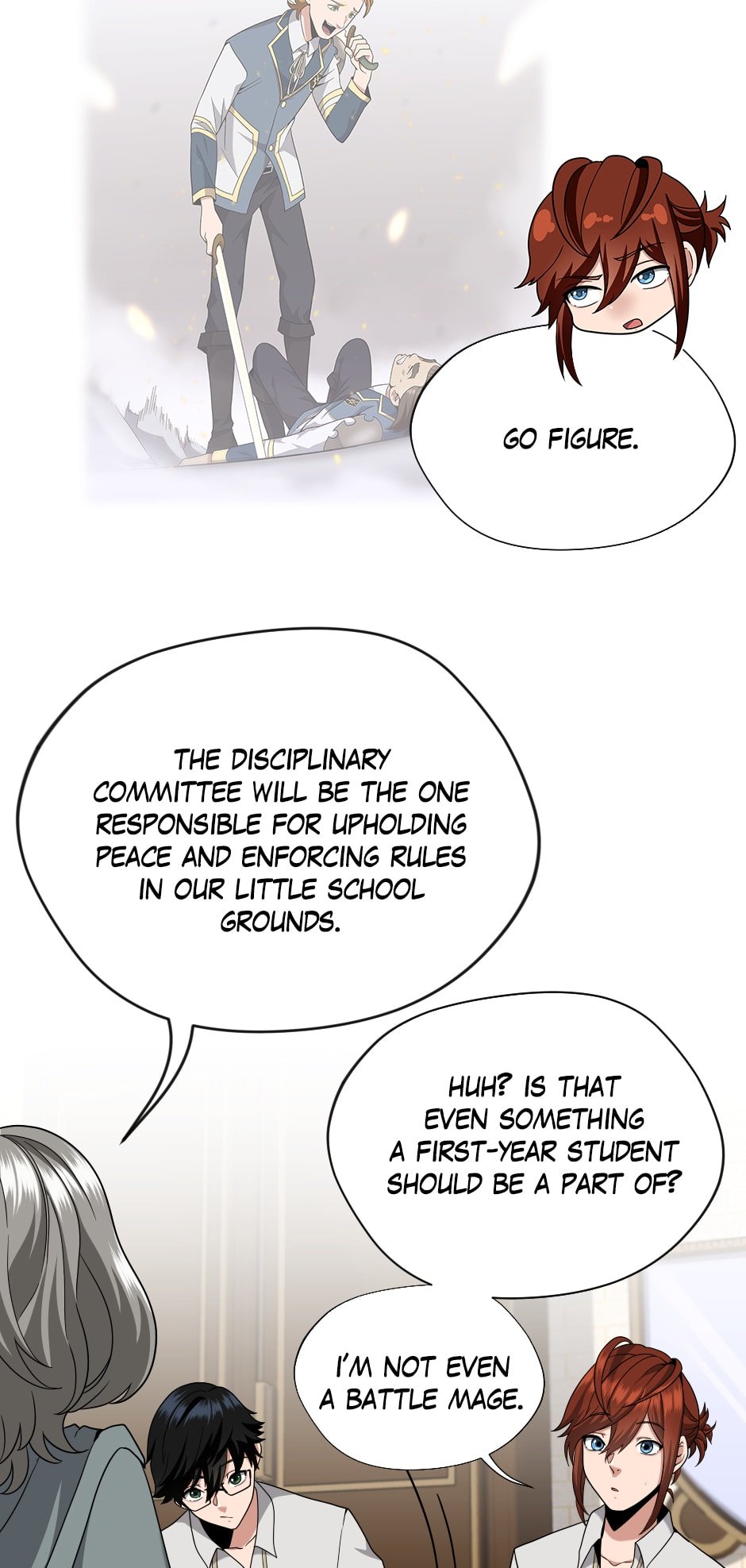 Page 32 of Chapter 89
