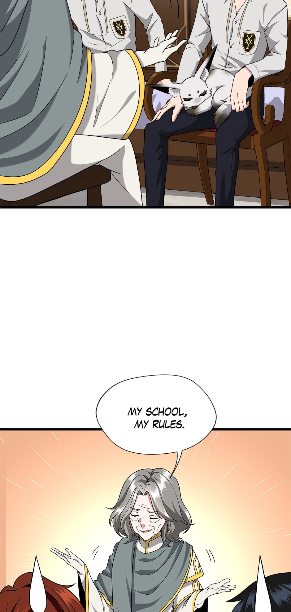 Page 33 of Chapter 89