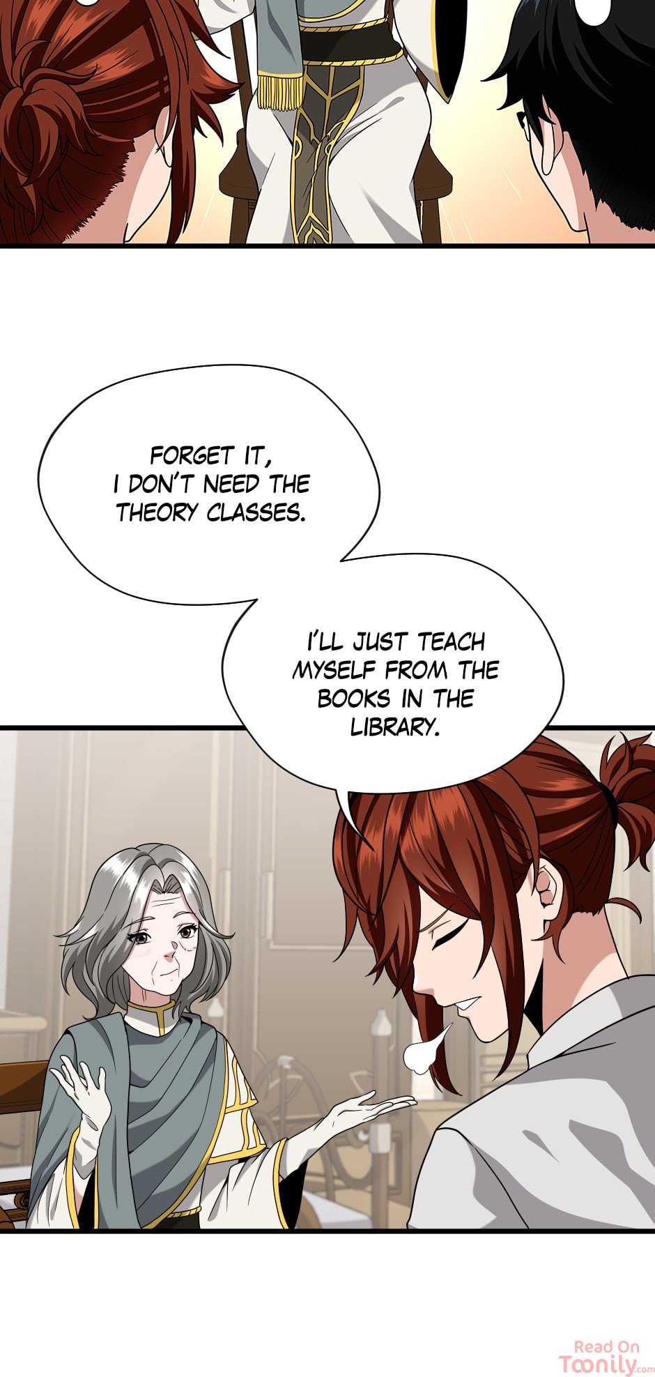 Page 34 of Chapter 89