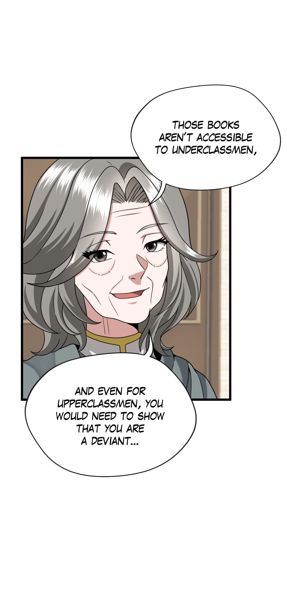 Page 35 of Chapter 89
