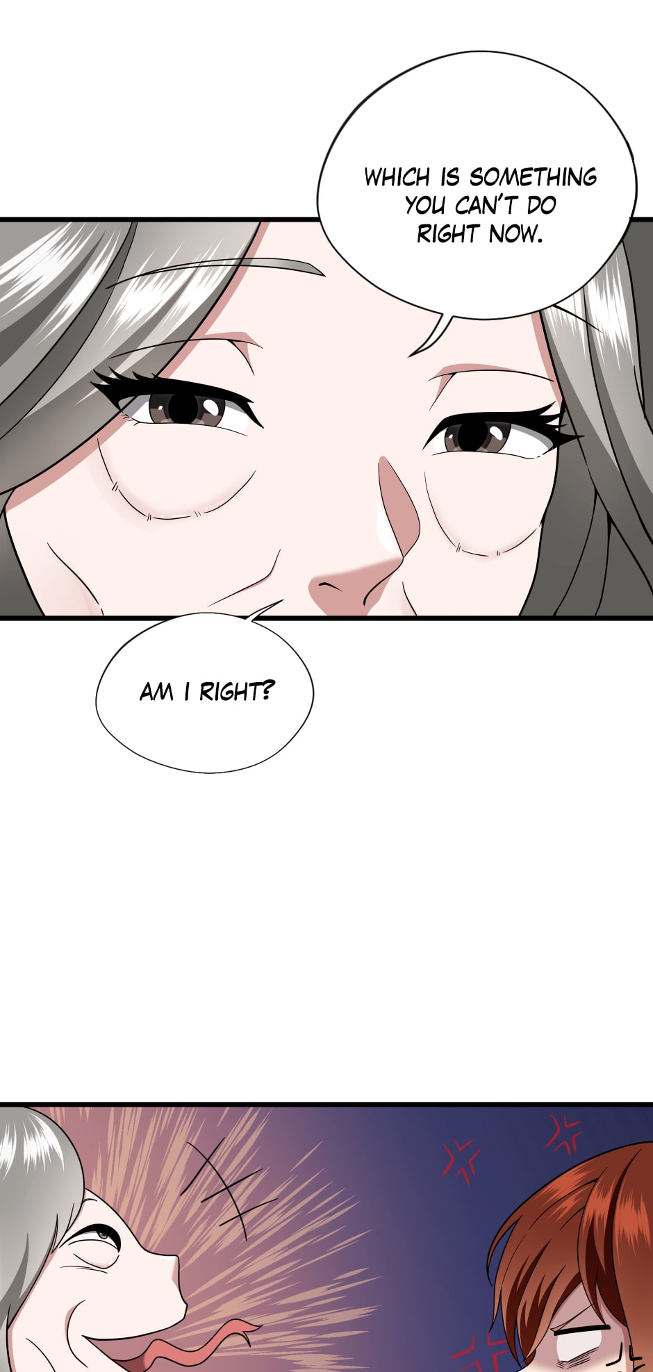 Page 36 of Chapter 89