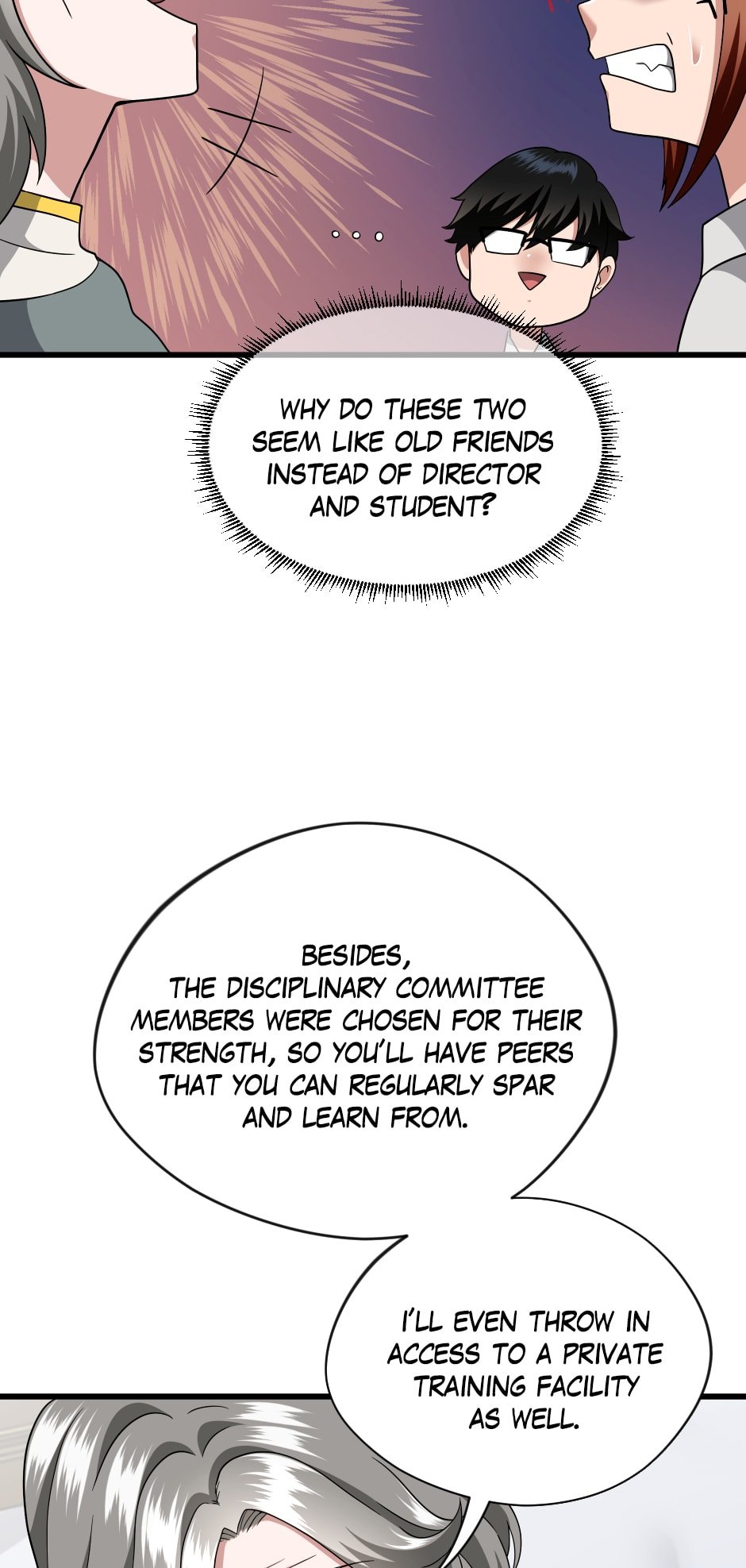 Page 37 of Chapter 89