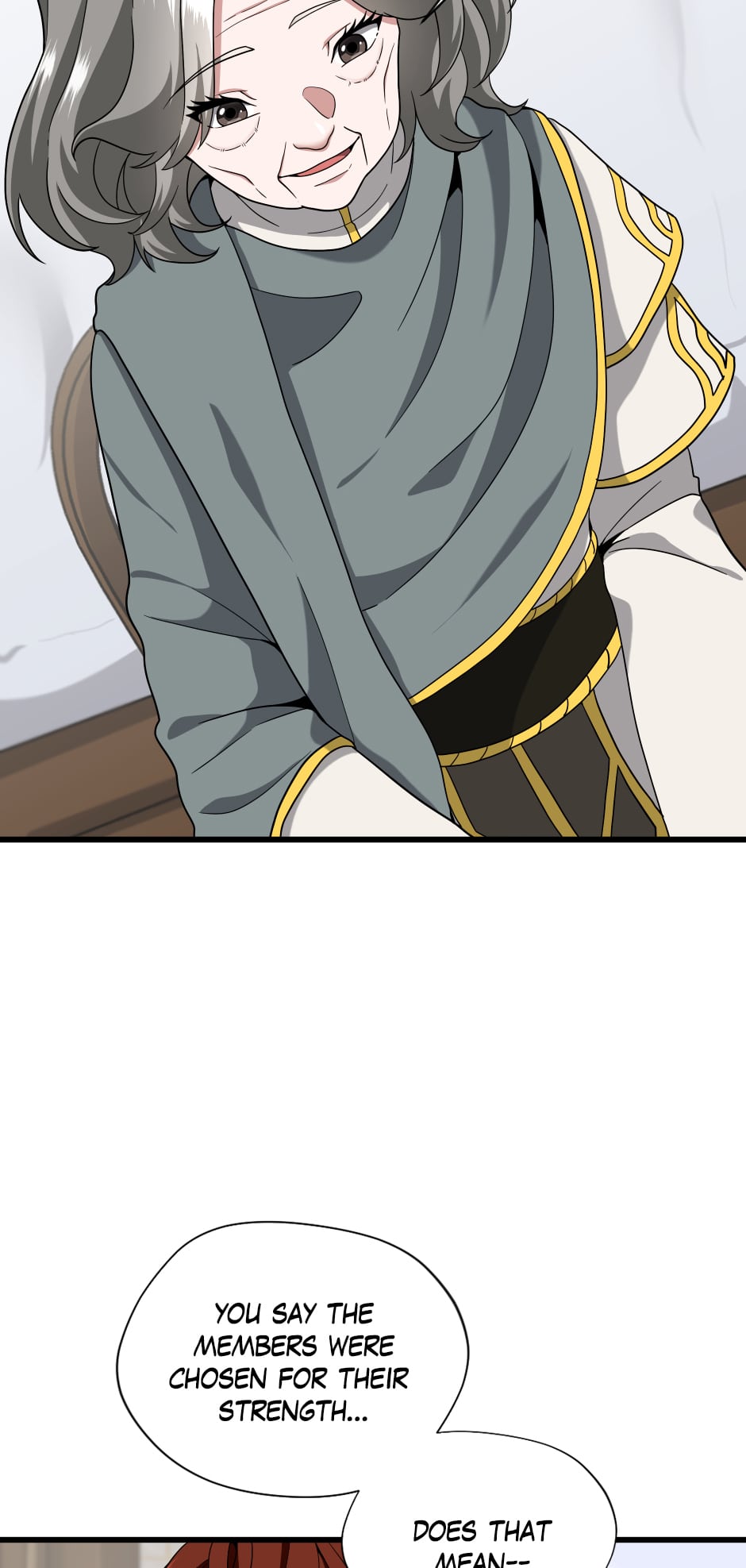 Page 38 of Chapter 89