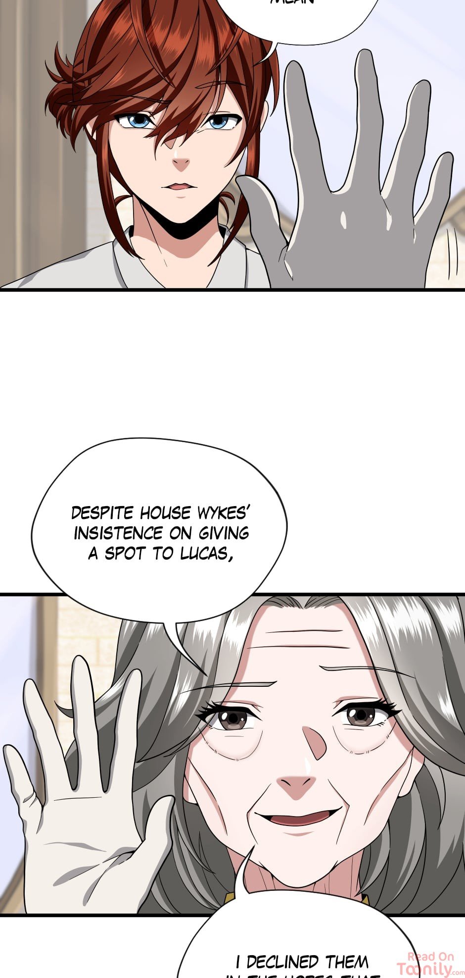 Page 39 of Chapter 89