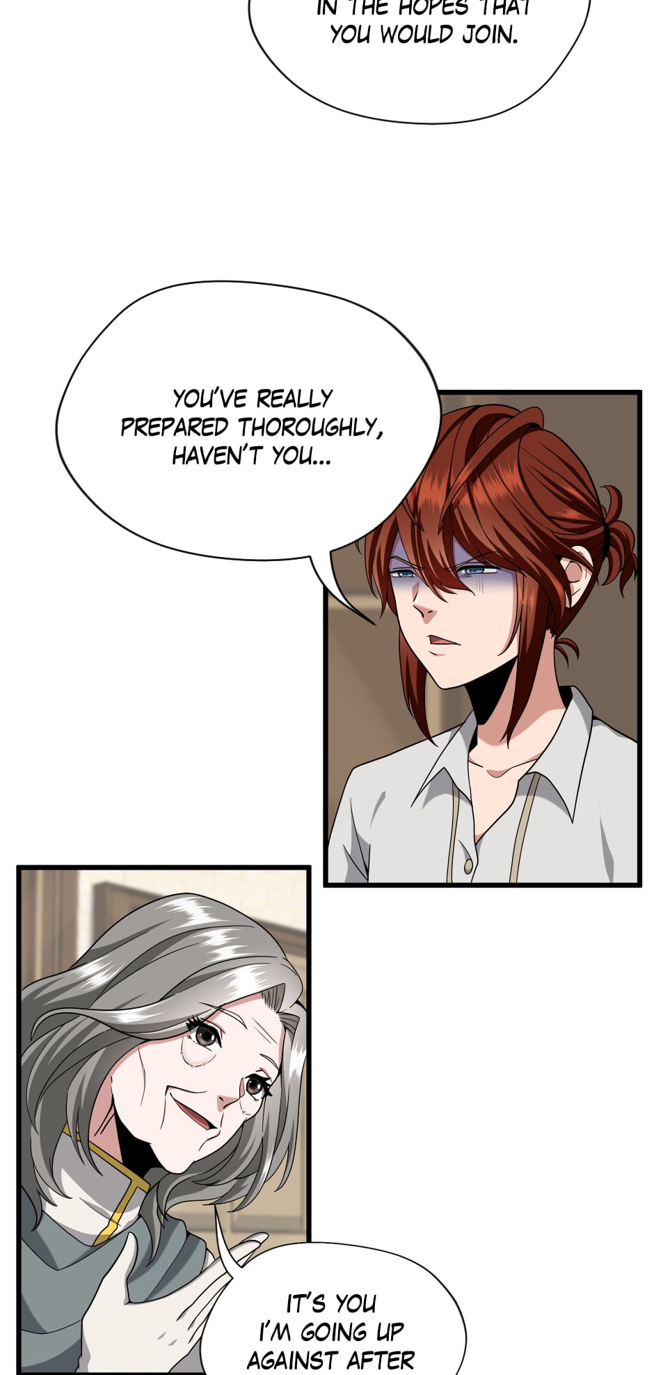 Page 40 of Chapter 89