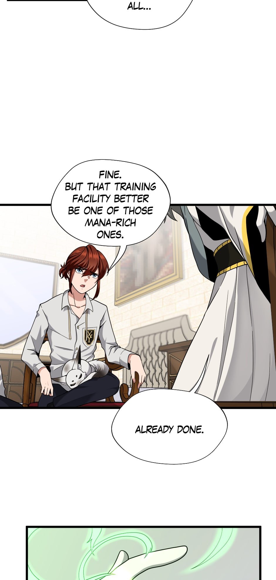 Page 41 of Chapter 89