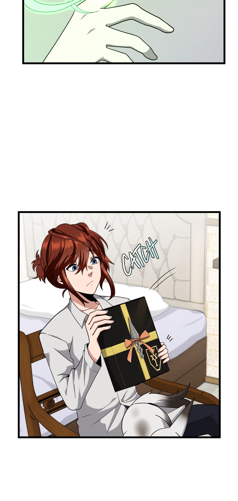 Page 42 of Chapter 89