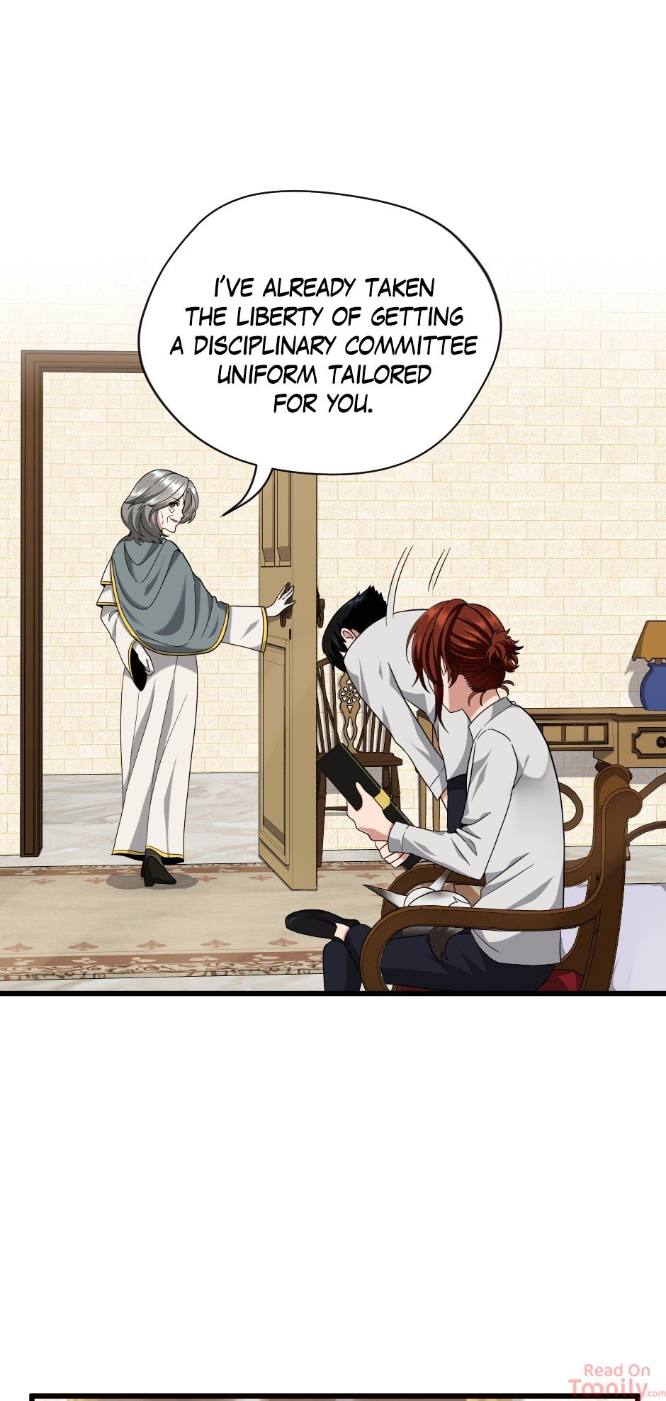 Page 43 of Chapter 89