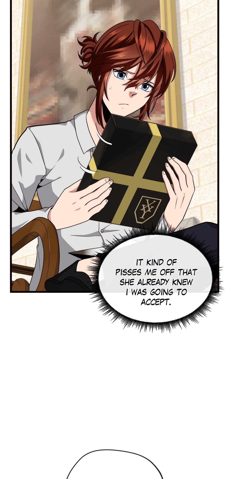Page 44 of Chapter 89