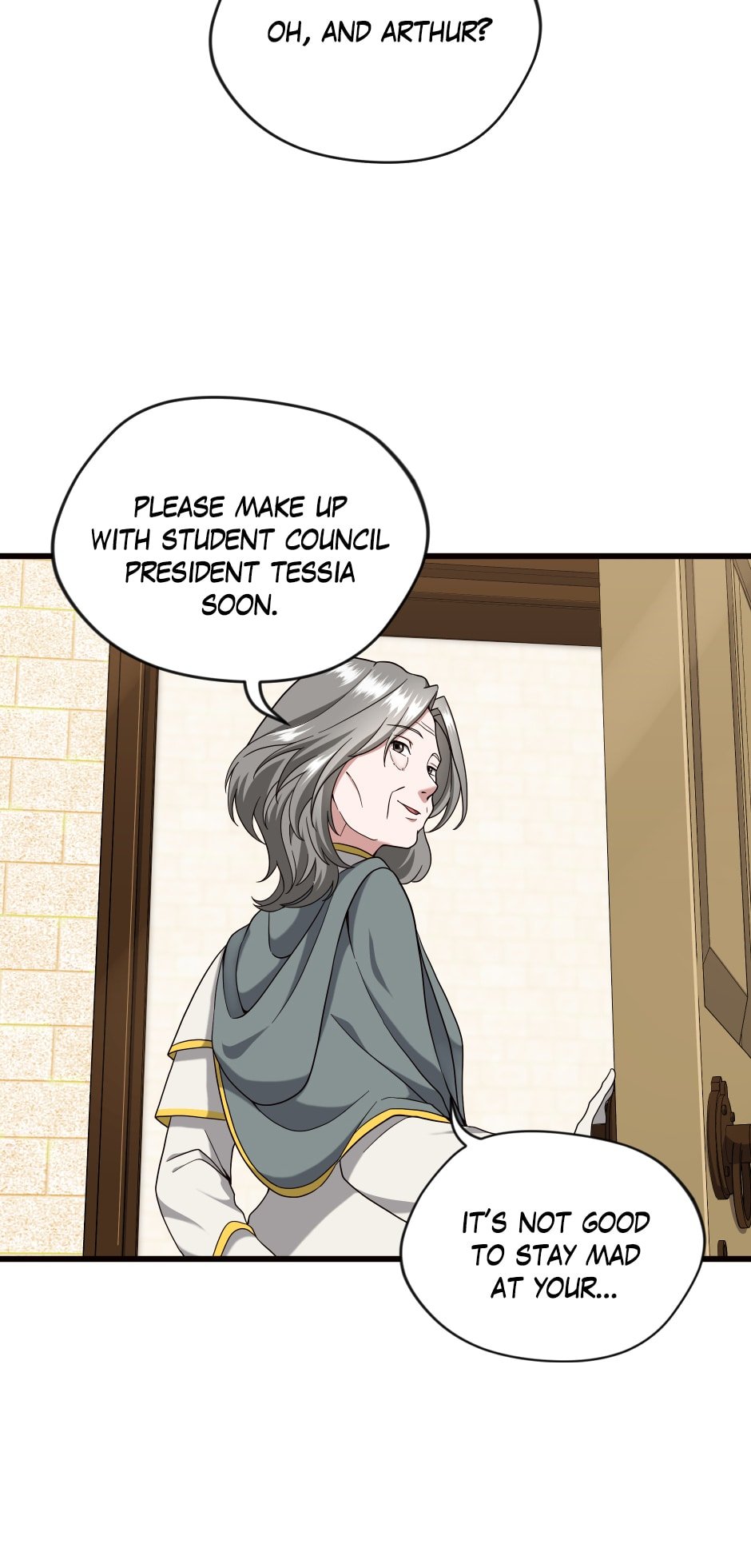 Page 45 of Chapter 89