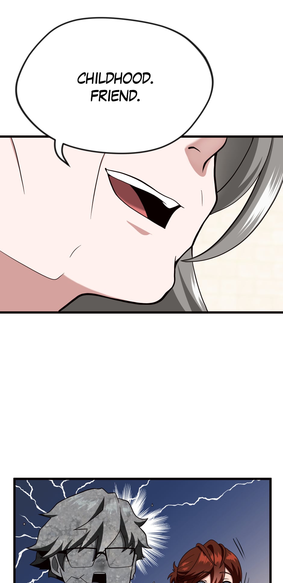 Page 46 of Chapter 89