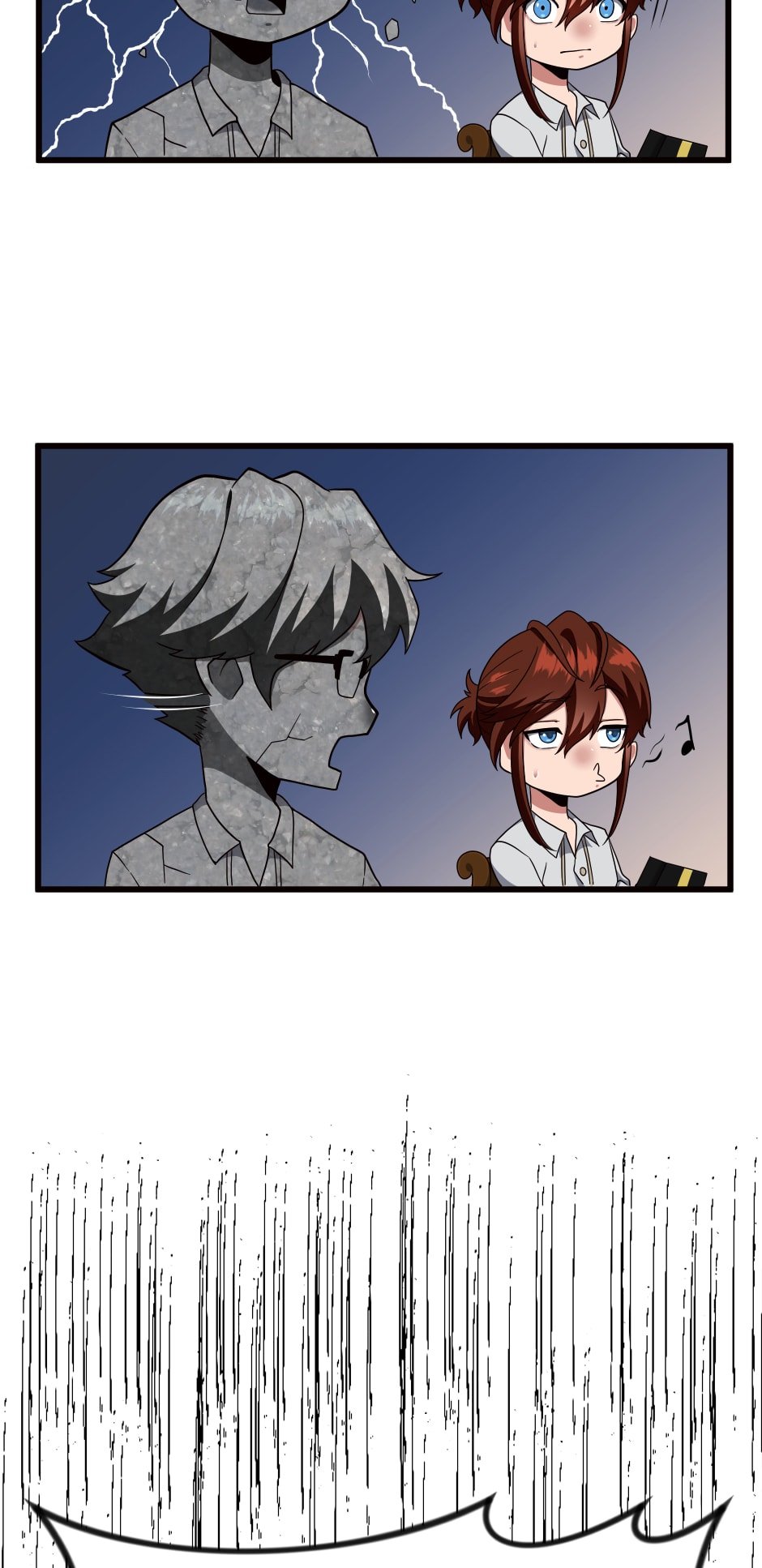 Page 47 of Chapter 89