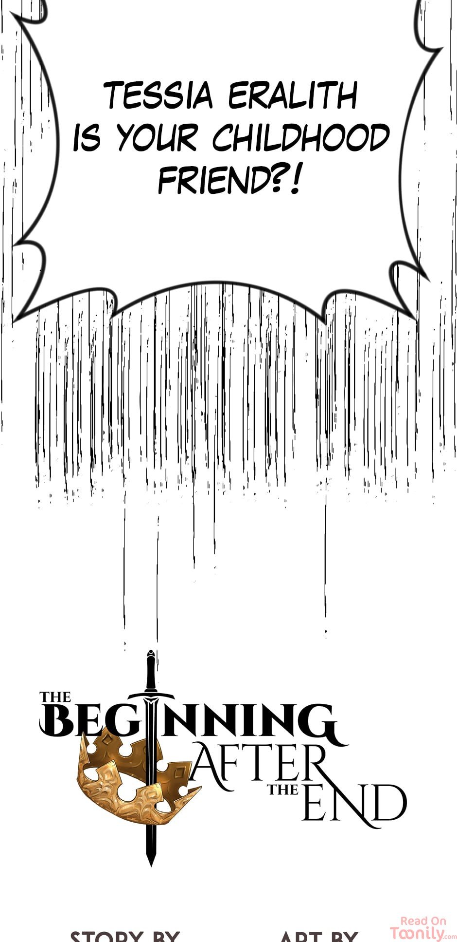 Page 48 of Chapter 89