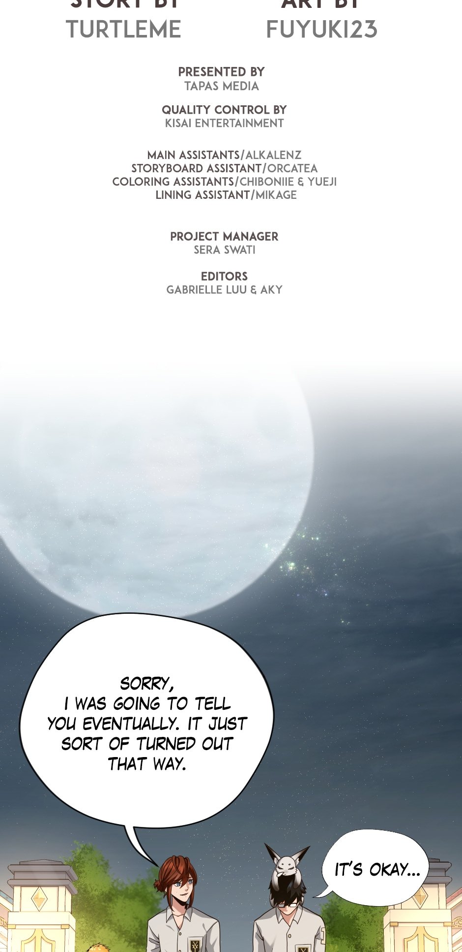 Page 49 of Chapter 89