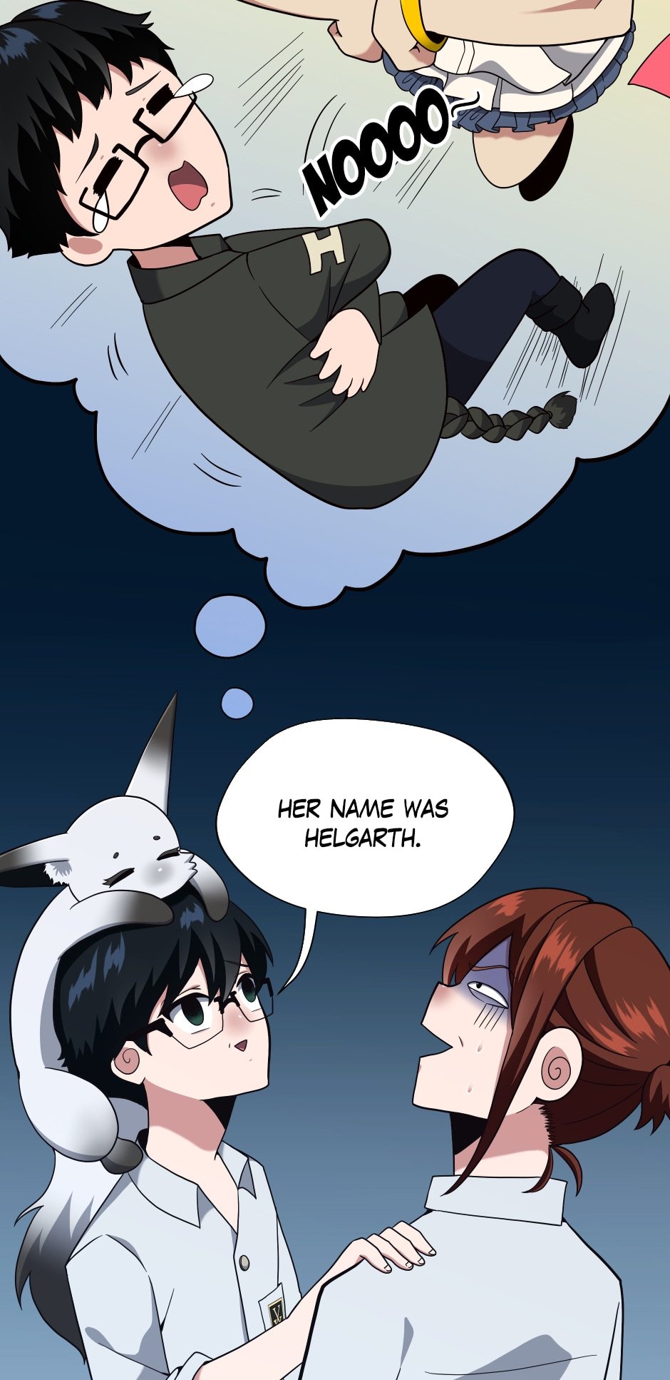 Page 51 of Chapter 89