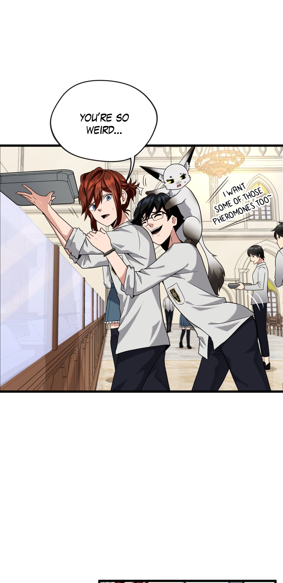 Page 54 of Chapter 89