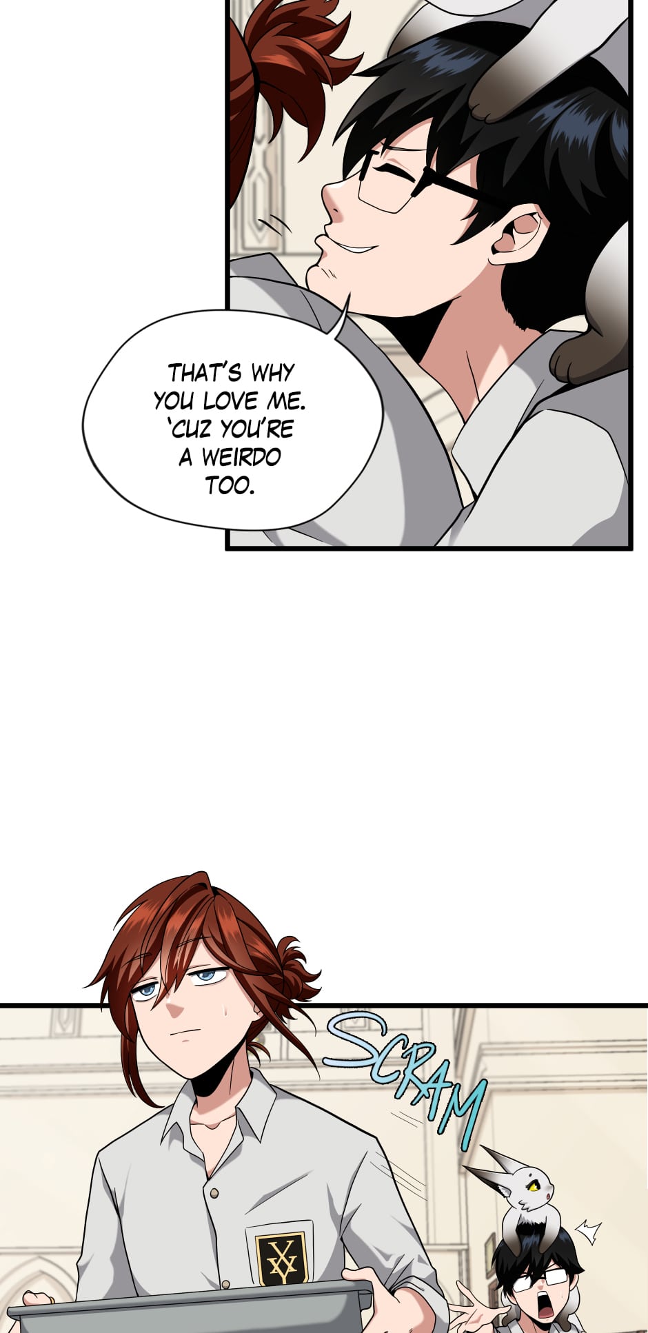 Page 55 of Chapter 89