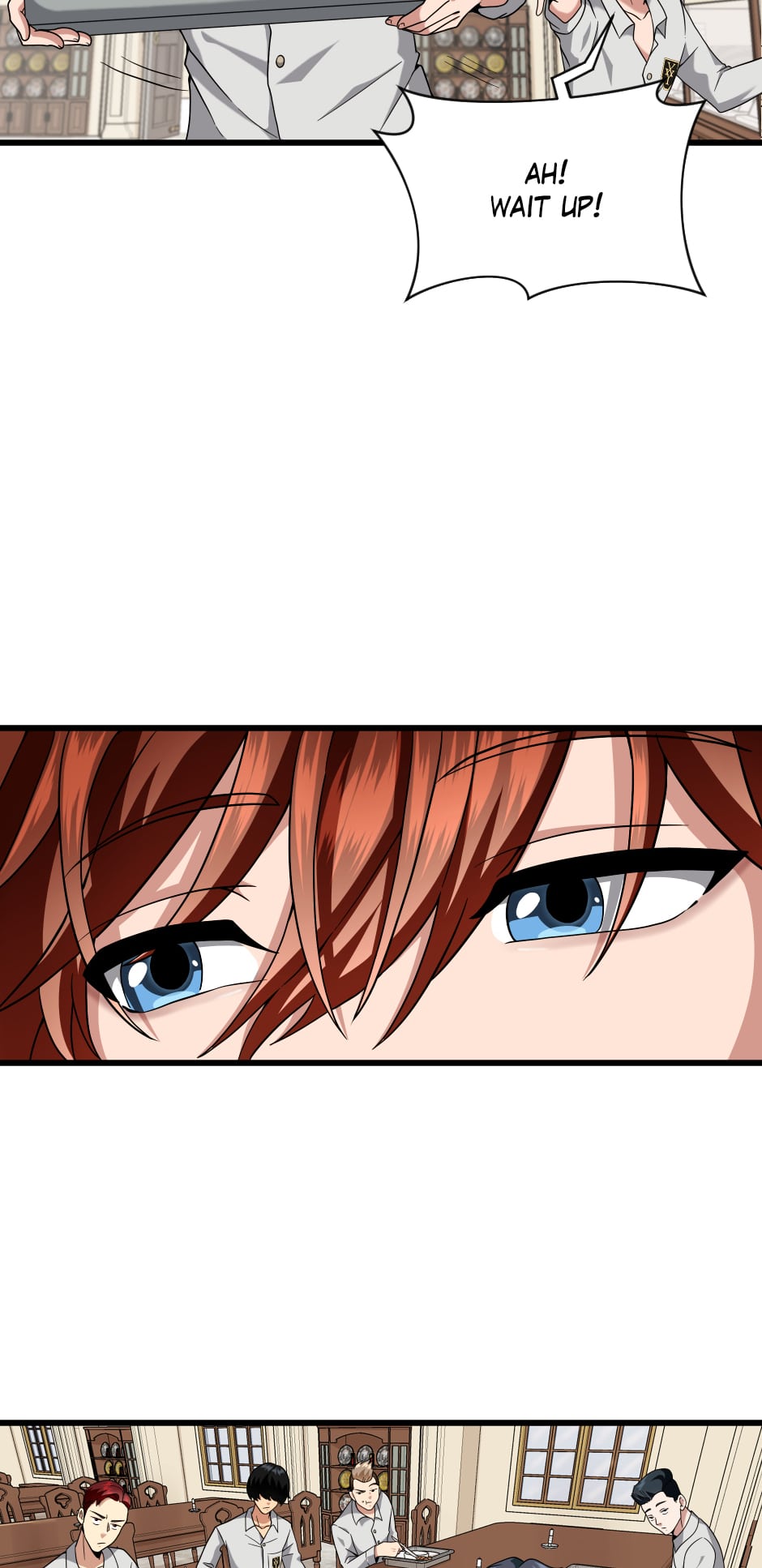 Page 56 of Chapter 89