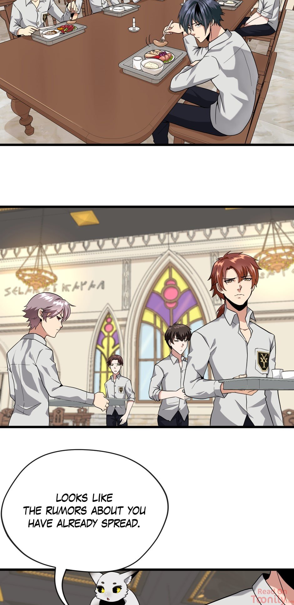 Page 57 of Chapter 89