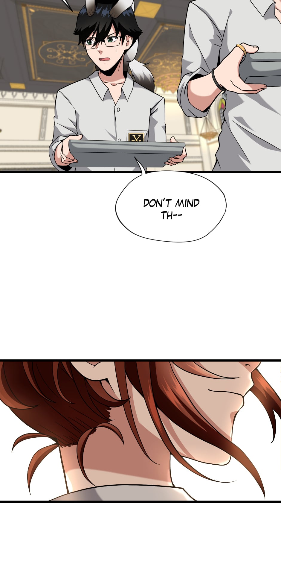 Page 58 of Chapter 89