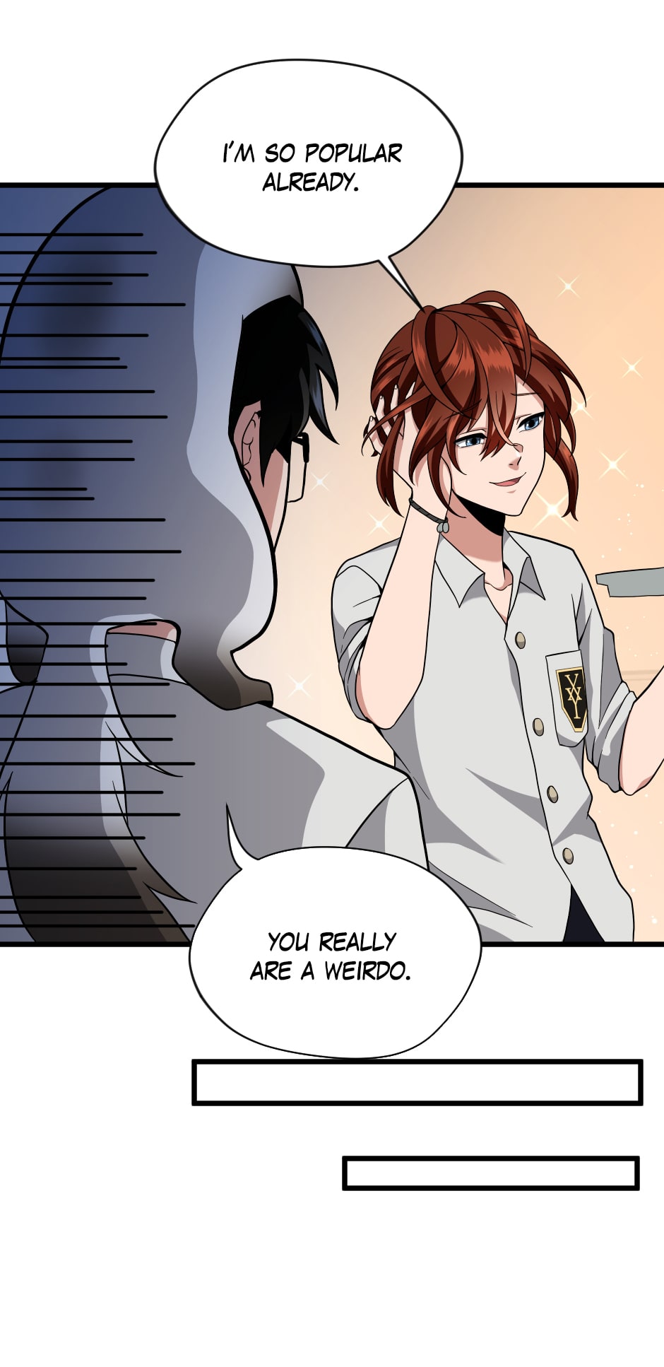 Page 59 of Chapter 89