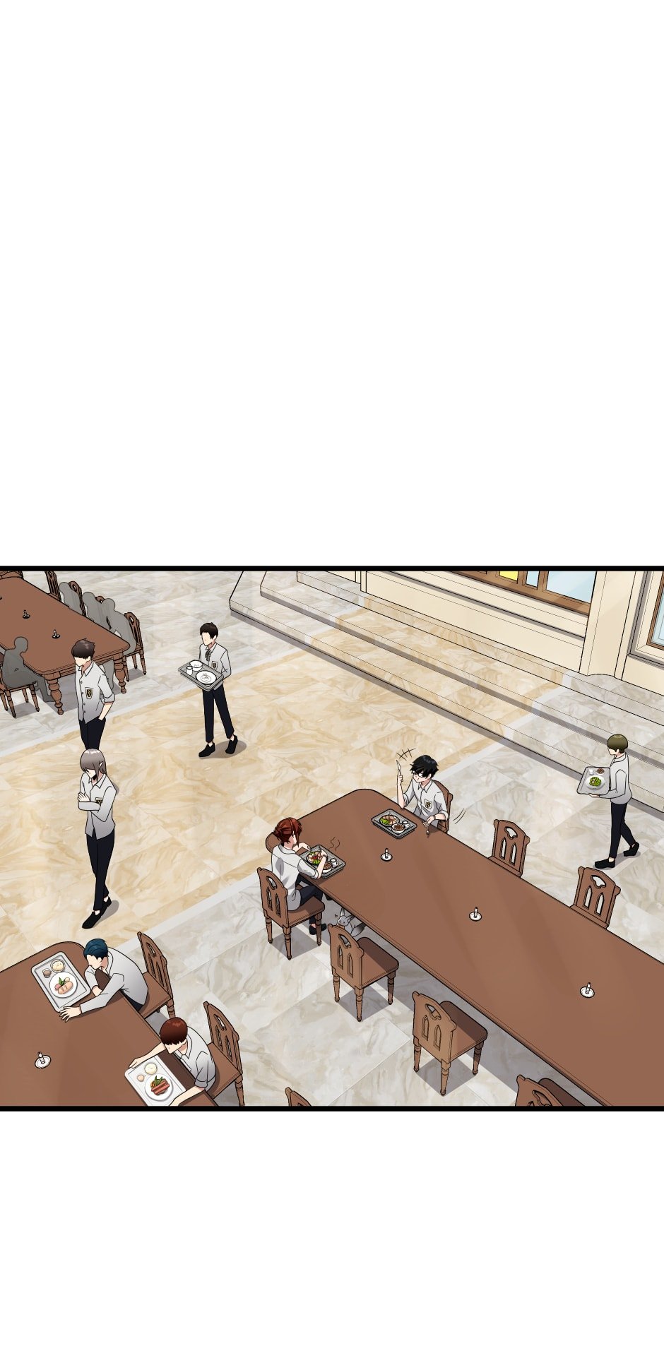 Page 60 of Chapter 89