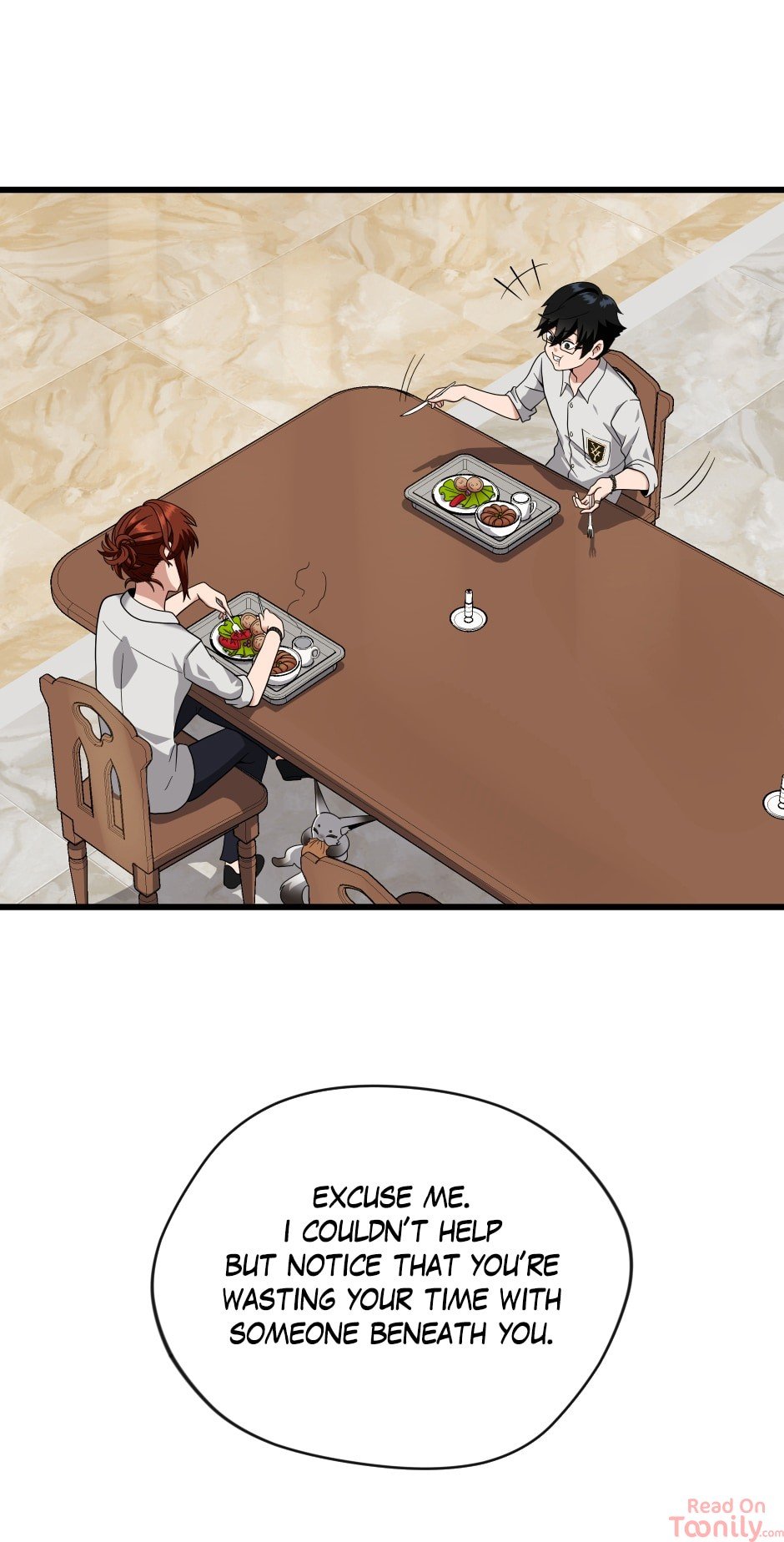 Page 61 of Chapter 89