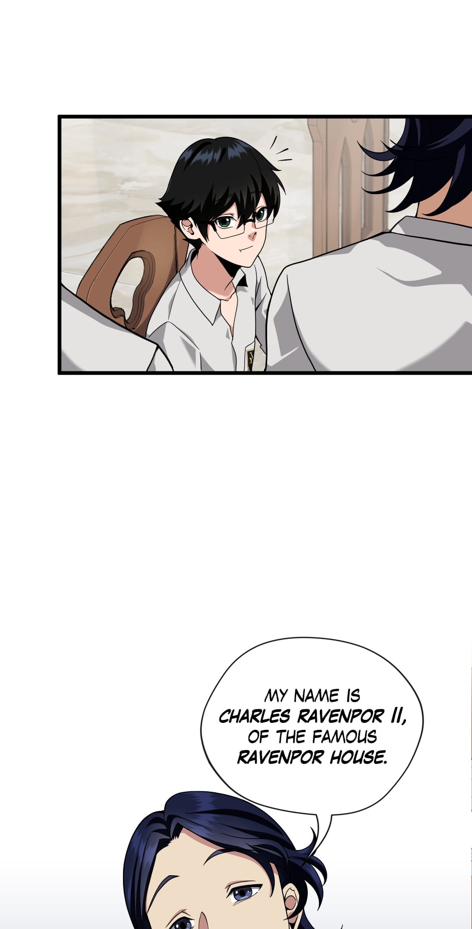 Page 62 of Chapter 89