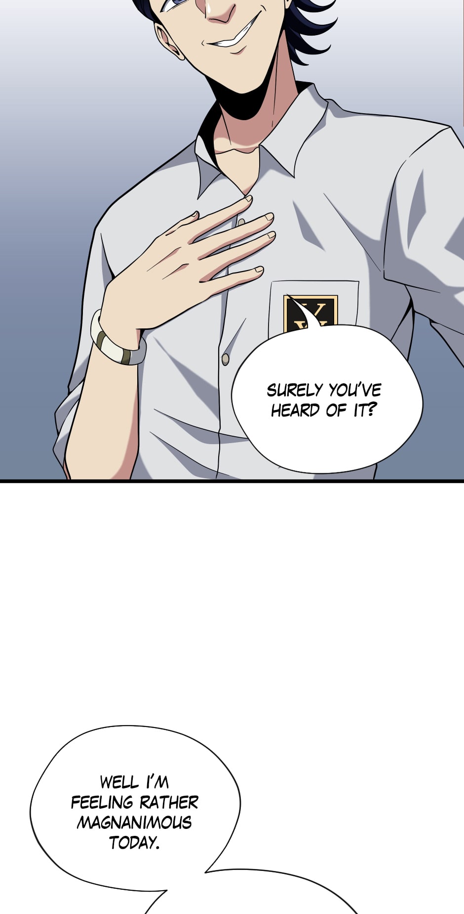 Page 63 of Chapter 89