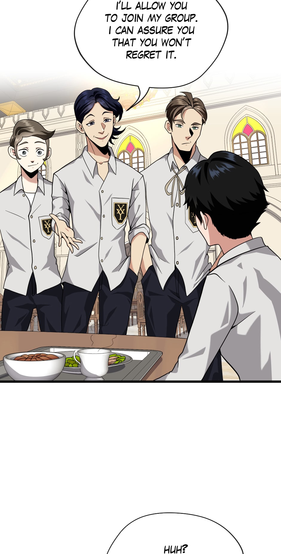 Page 64 of Chapter 89