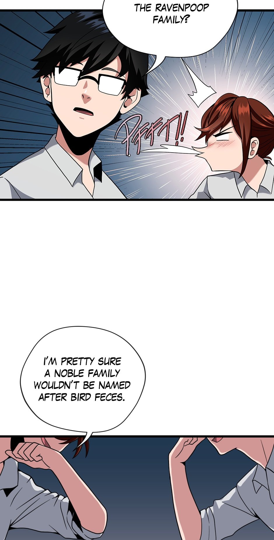 Page 65 of Chapter 89