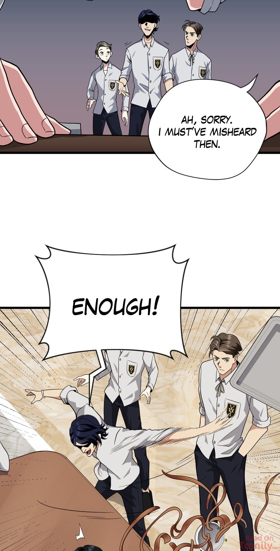 Page 66 of Chapter 89