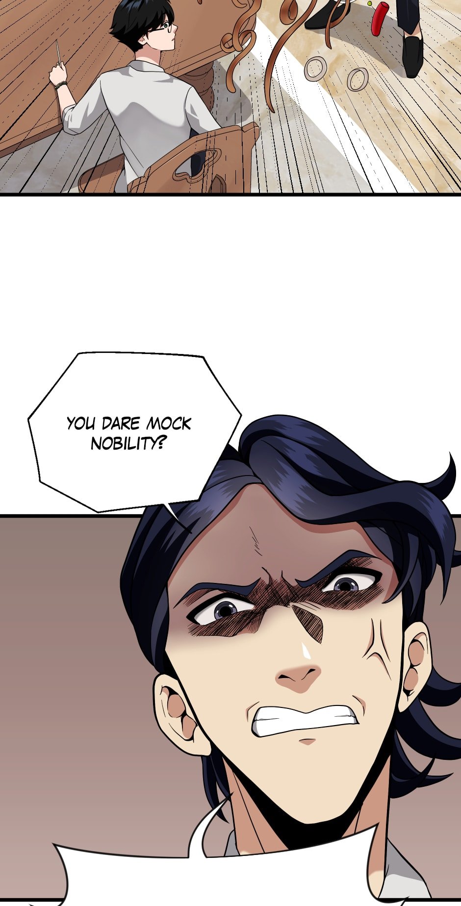Page 67 of Chapter 89