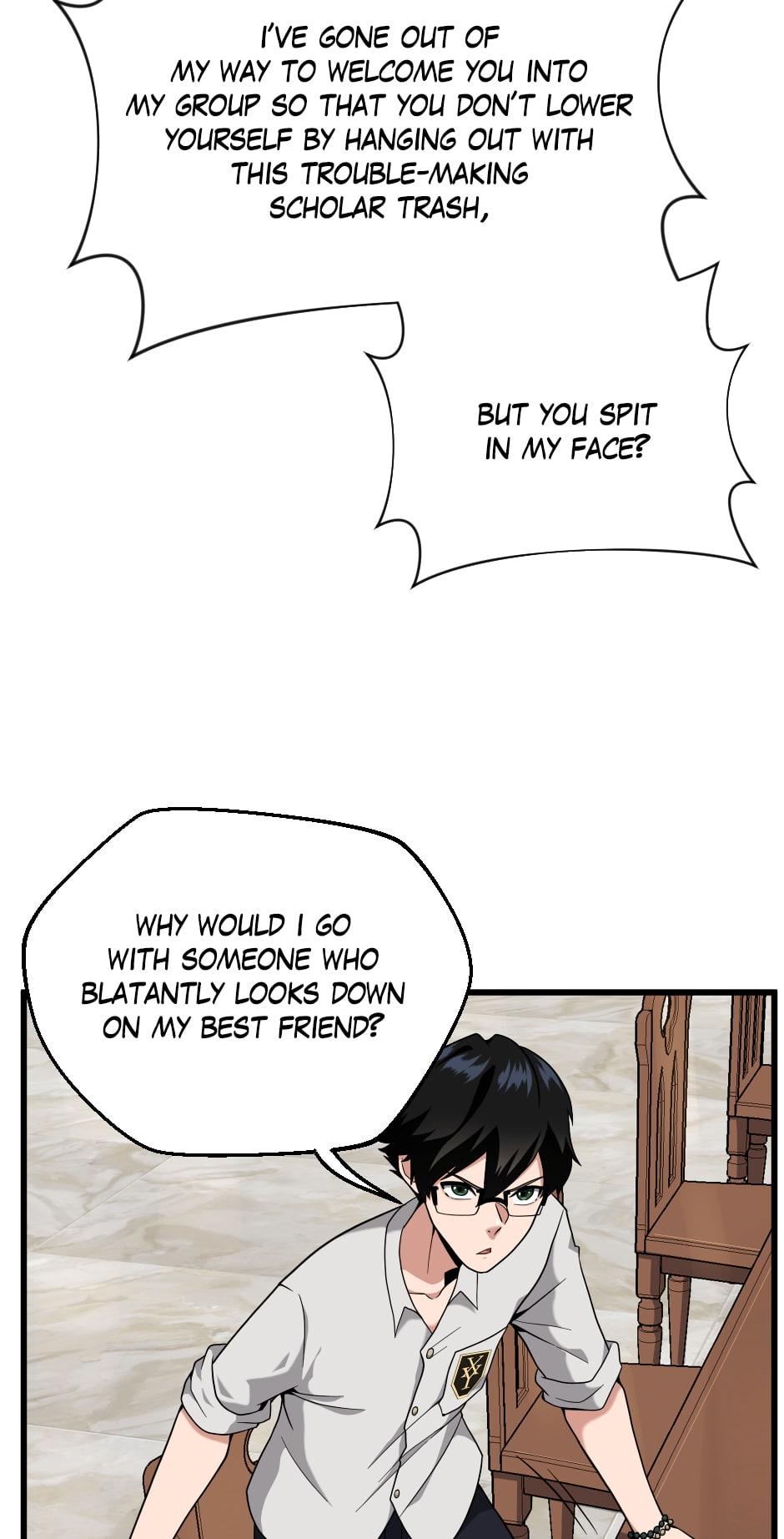 Page 68 of Chapter 89