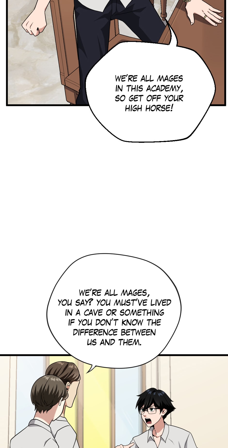 Page 69 of Chapter 89