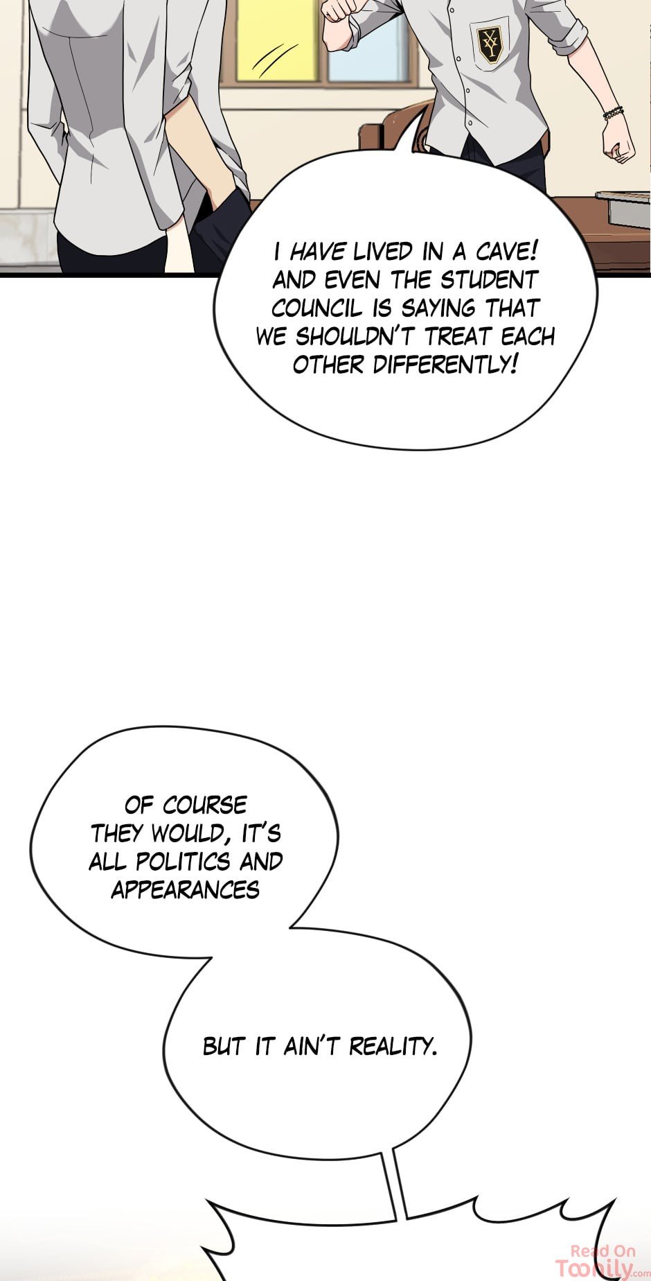 Page 70 of Chapter 89