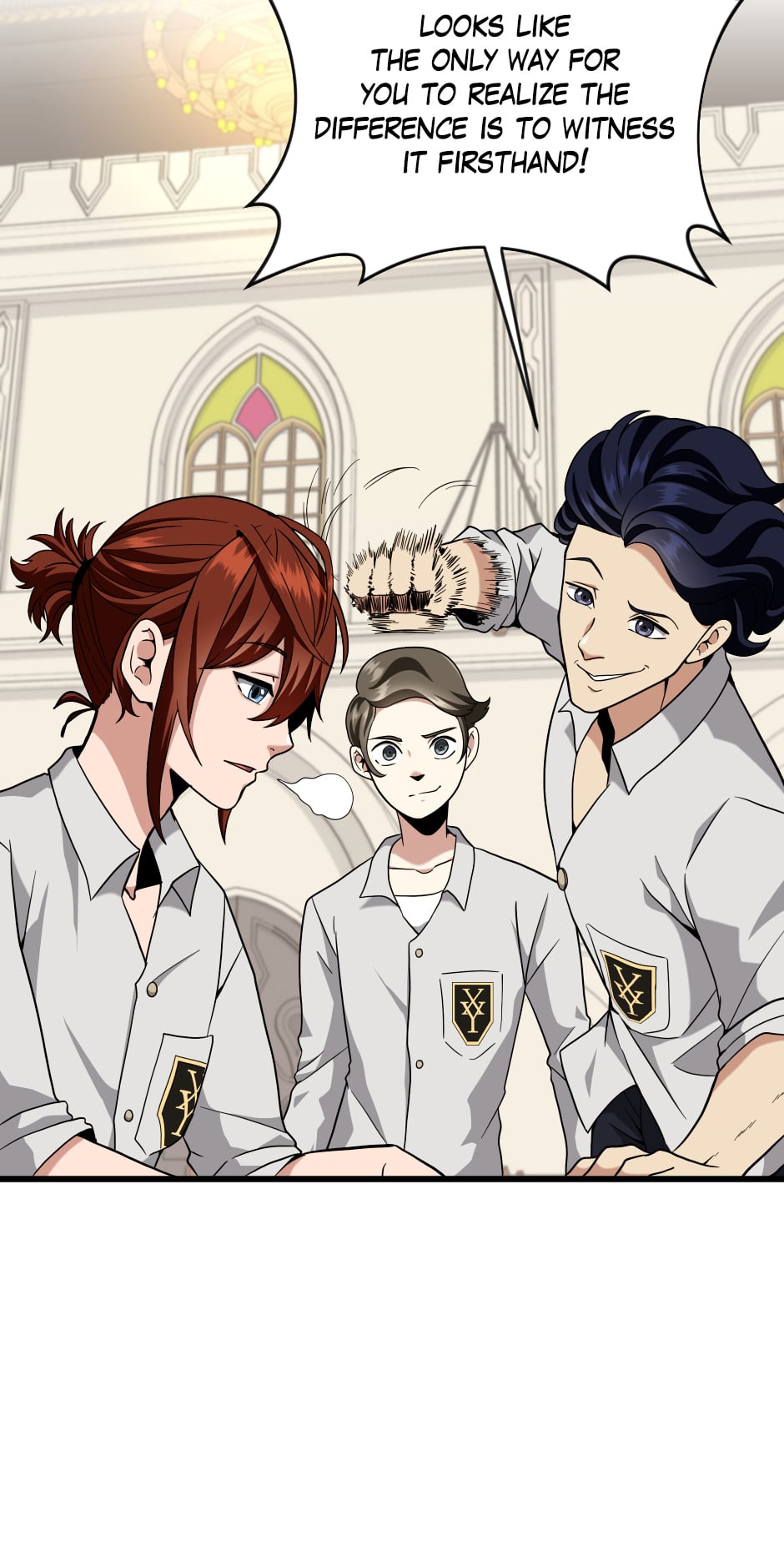 Page 71 of Chapter 89