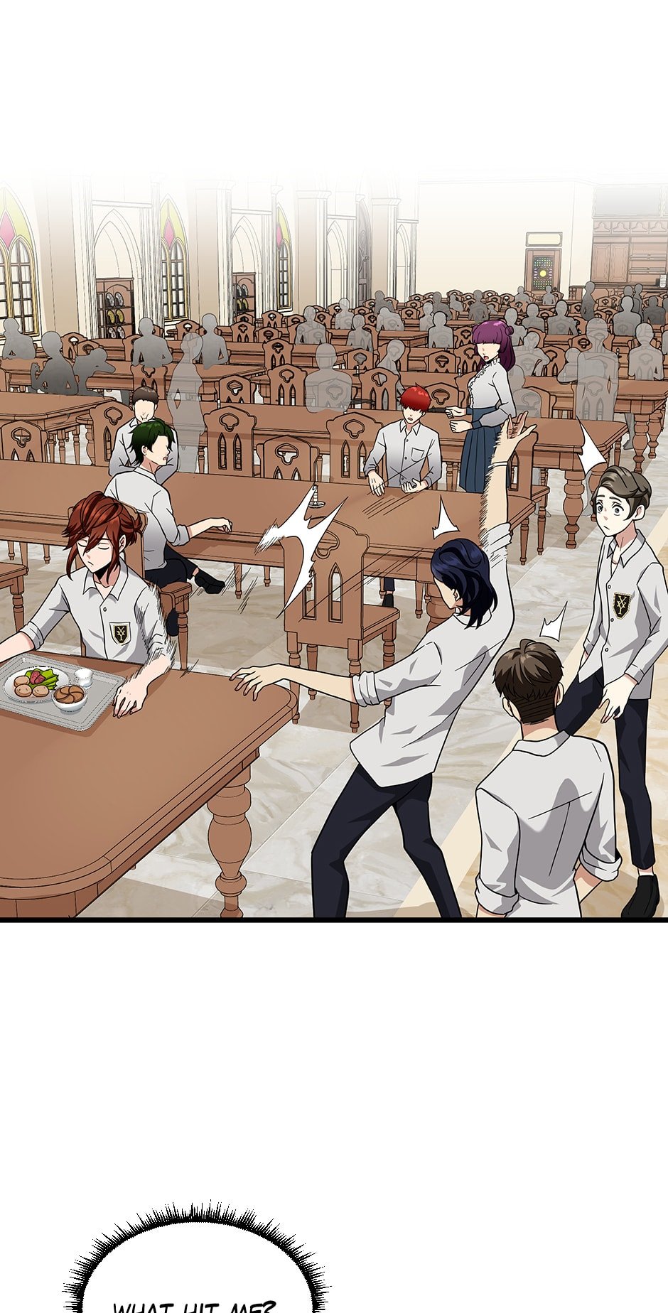 Page 72 of Chapter 89