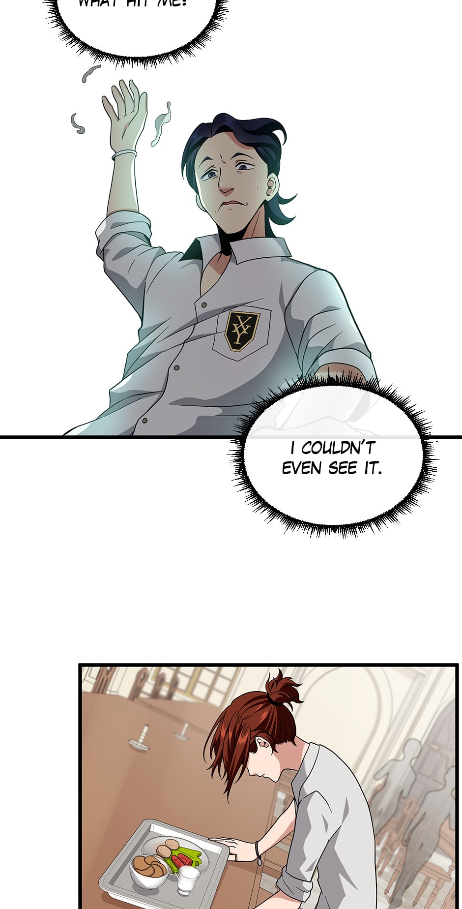 Page 73 of Chapter 89