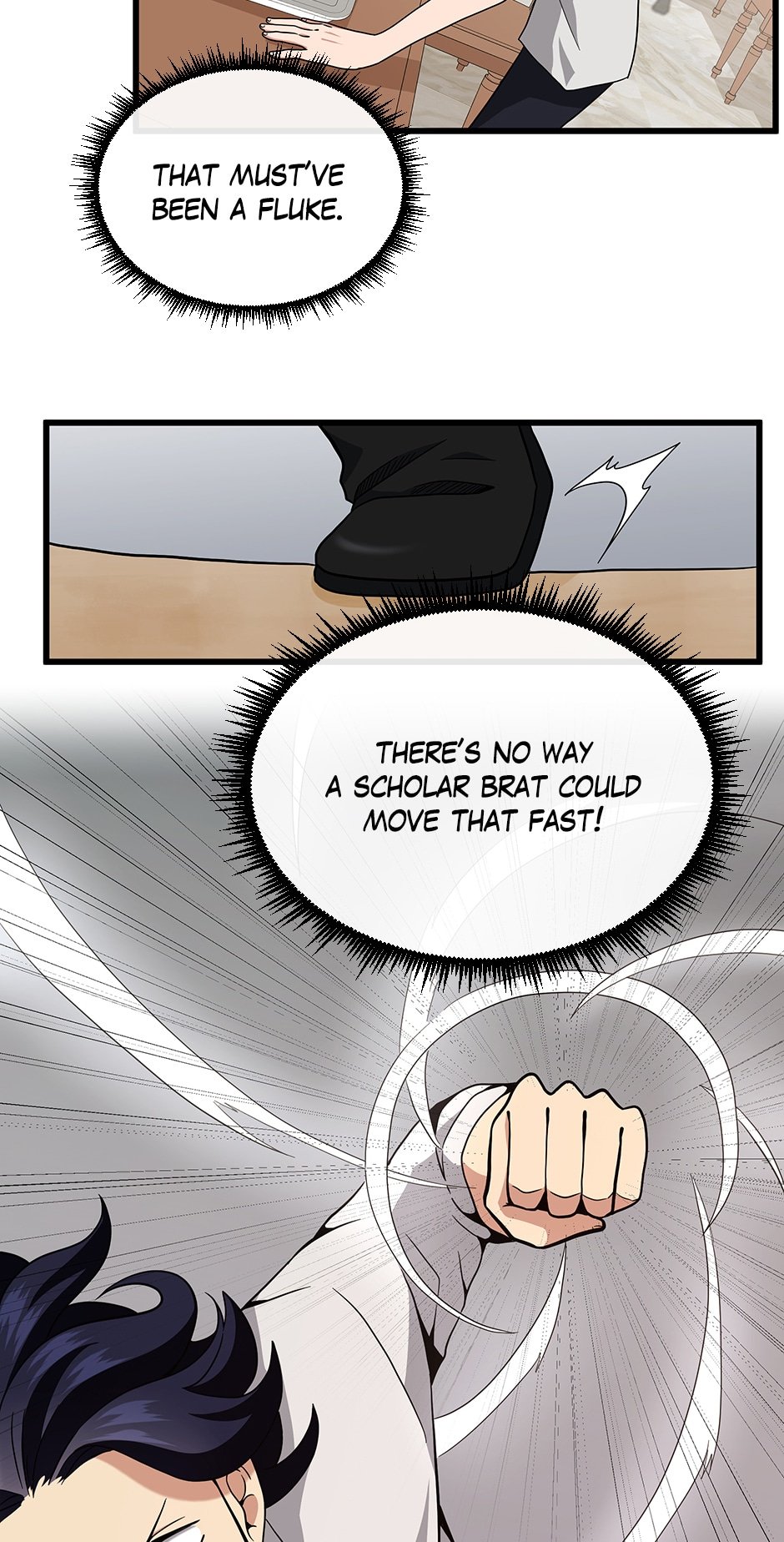 Page 74 of Chapter 89