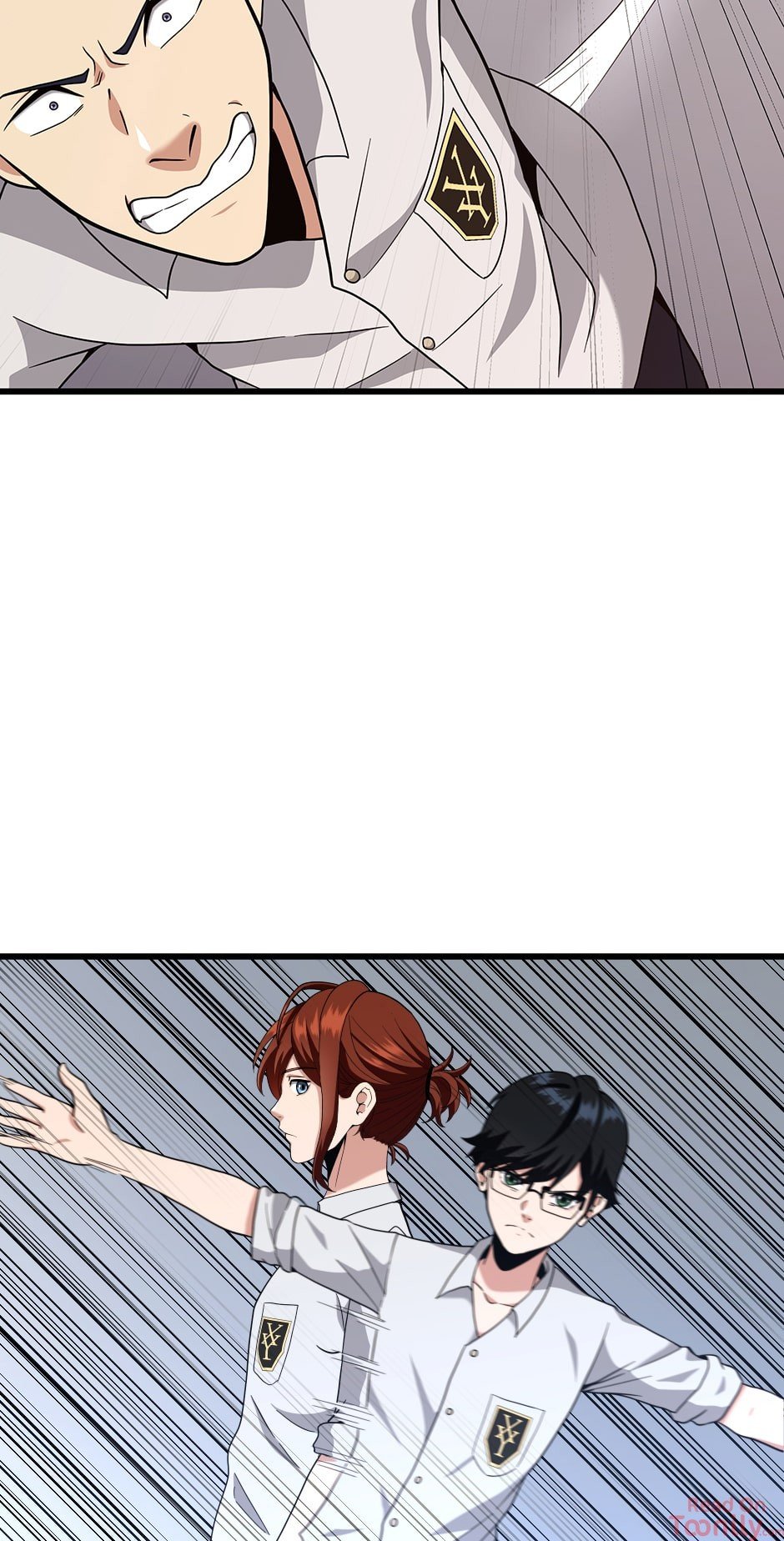 Page 75 of Chapter 89