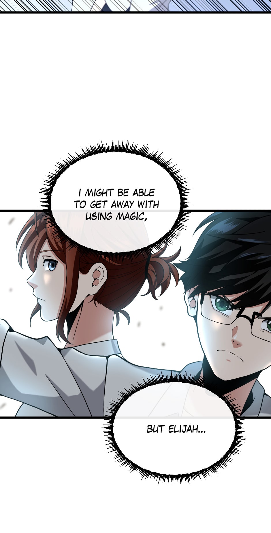 Page 76 of Chapter 89