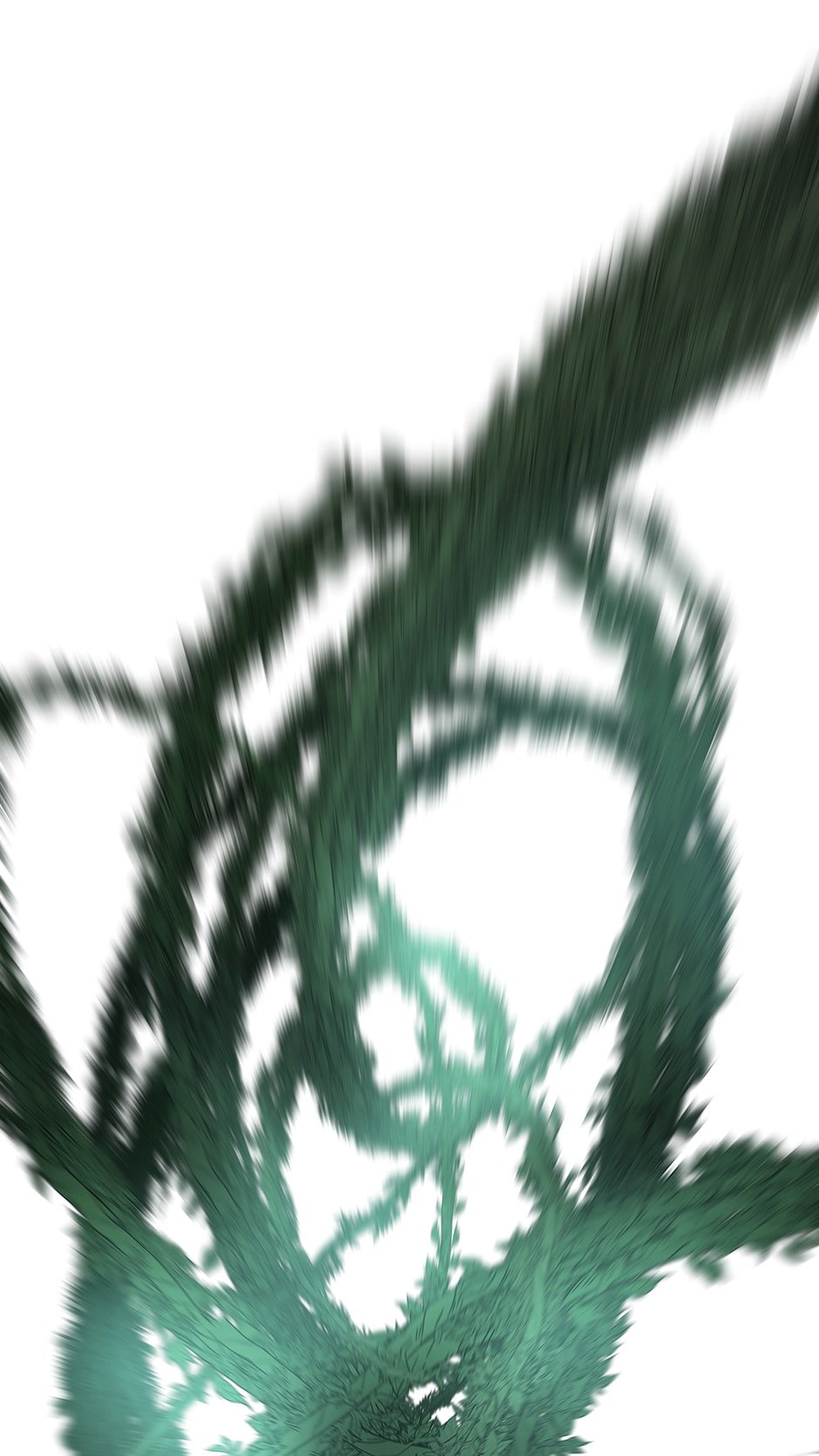 Page 77 of Chapter 89