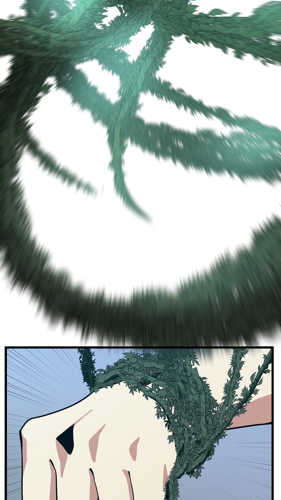 Page 78 of Chapter 89