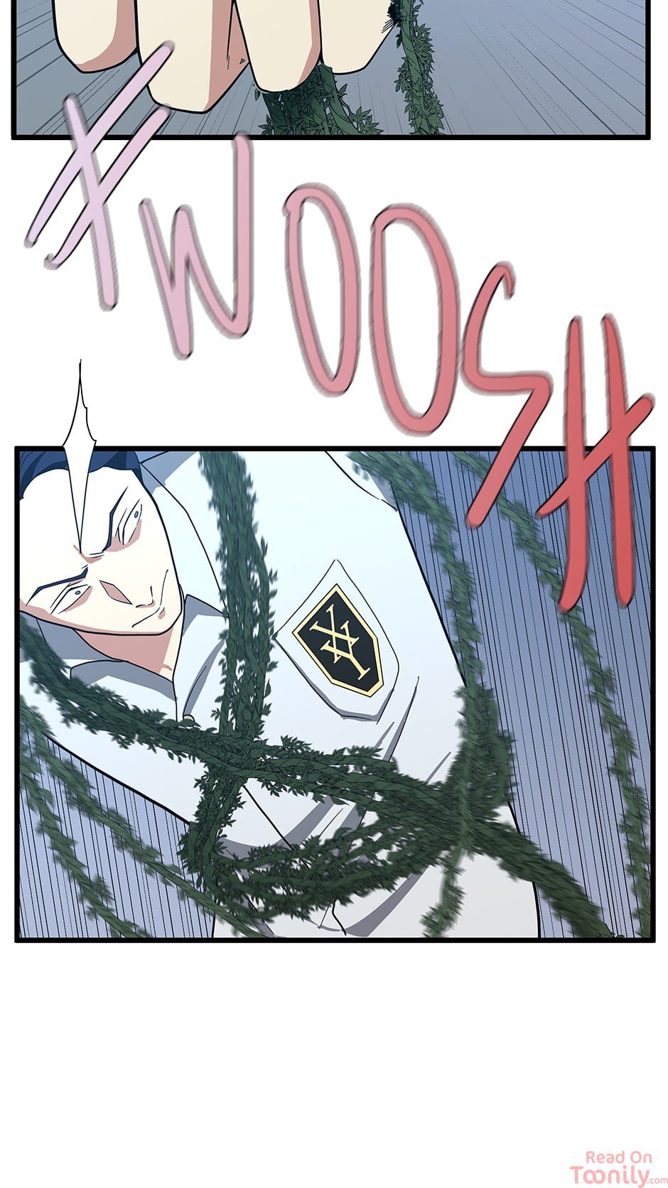 Page 79 of Chapter 89